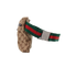 Waist Bag, bottom view